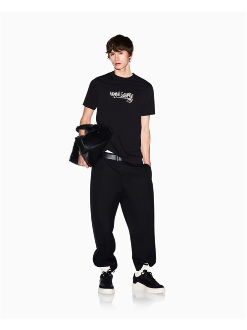  ARMANI EXCHANGE | XM002789 AF10356UC001